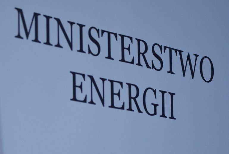 Resort energii o COP24