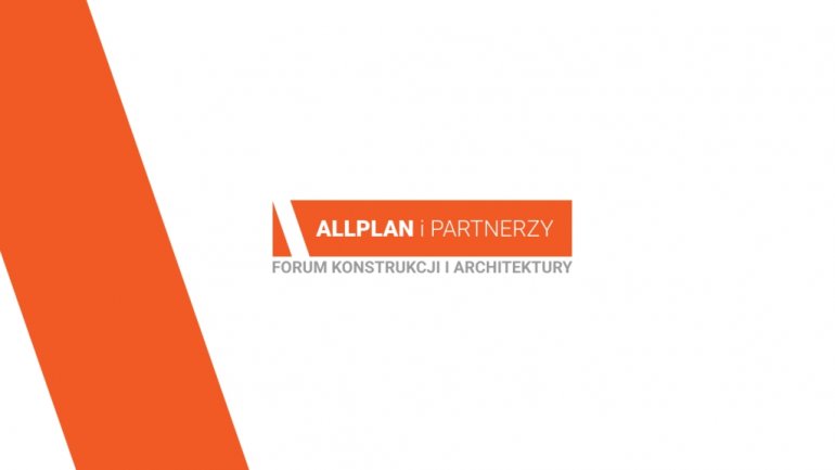 Forum konstrukcji i architektury Allplan i Patrnerzy - prezentacja GstarCAD