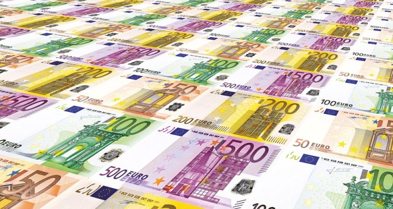 Jak Polska wykorzystuje środki unijne na ochronę środowiska?