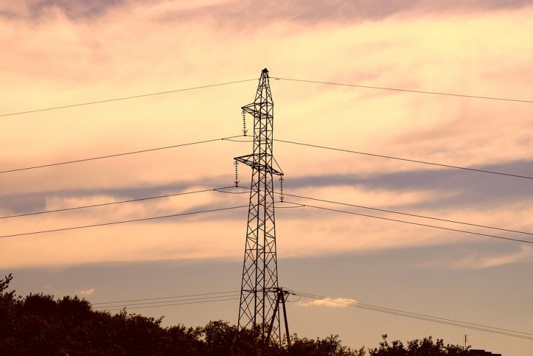 Polityka energetyczna Polski - komentarz Forum Energii