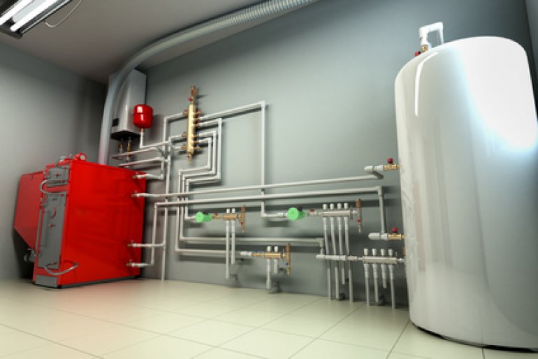 Będzie czyste powietrze w 5 miastach. NFOŚiGW przekaże 25 mln zł na produkcję energii