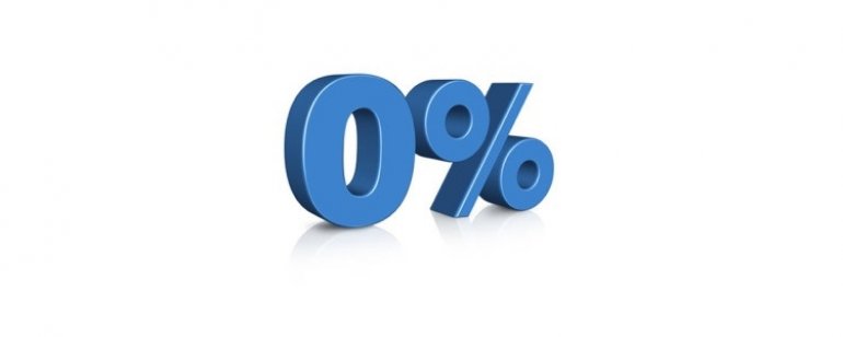 Oferta finansowania 0% przy zakupie 3-letnich nowych subskrypcji Autodesk