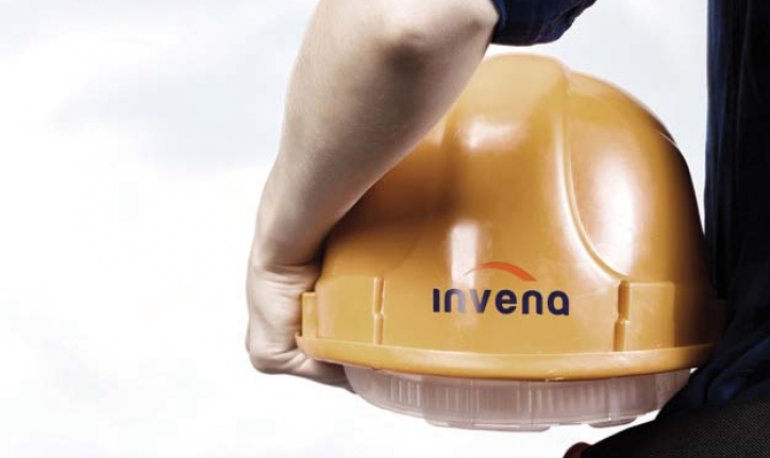Invena - szkolenia dla instalatorów już w styczniu