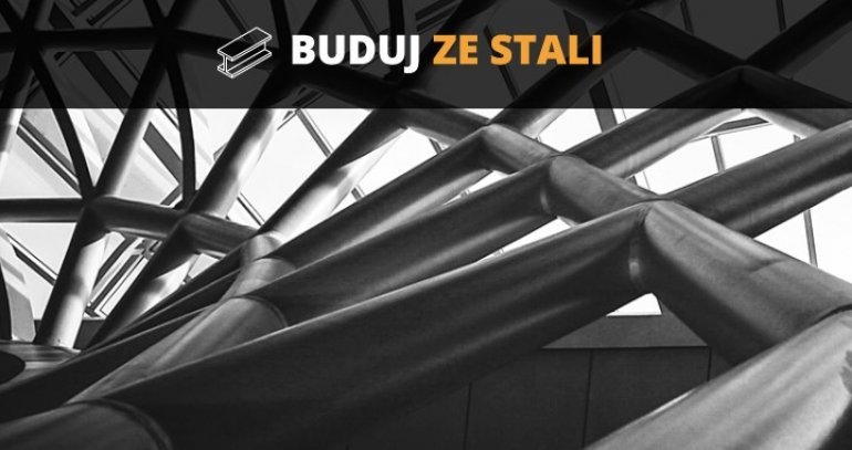 Seminarium - innowacje w branży budownictwa stalowego