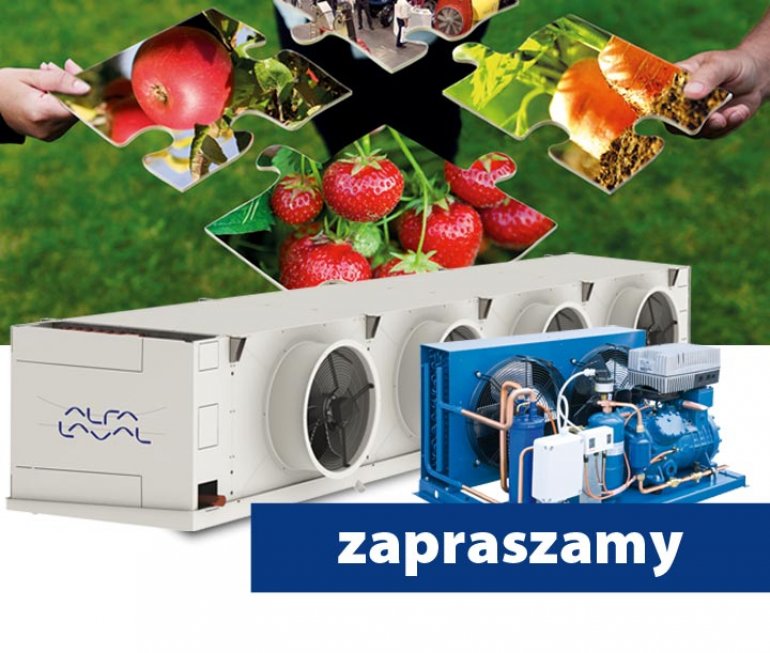 Elektronika S.A. na targach TSW 2019