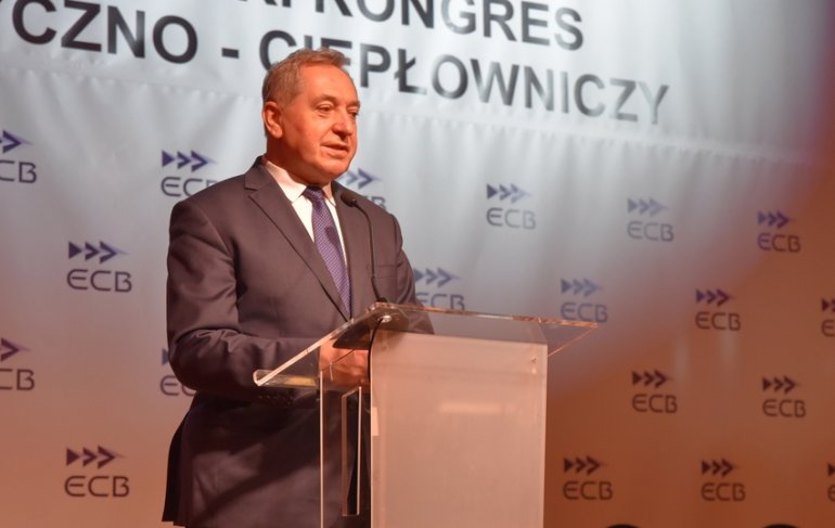 Gospodarka odpadami i "Czyste Powietrze"