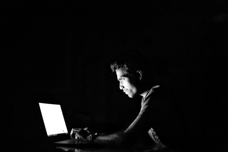 Biznes oszukany. Czym się zajmą cyberprzestępcy w 2019 r.