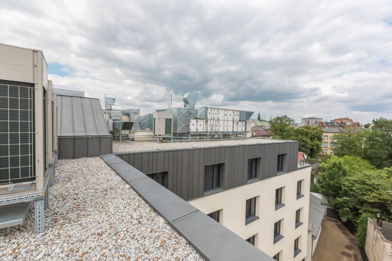 Branża HVAC w 2019 roku: najważniejsze trendy i prognozy rynku