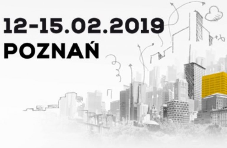 Forum Gospodarcze Budownictwa Build4Future – najważniejsze wydarzenie towarzyszące tegorocznym Międzynarodowym Targom Budownictwa i Architektury BUDMA