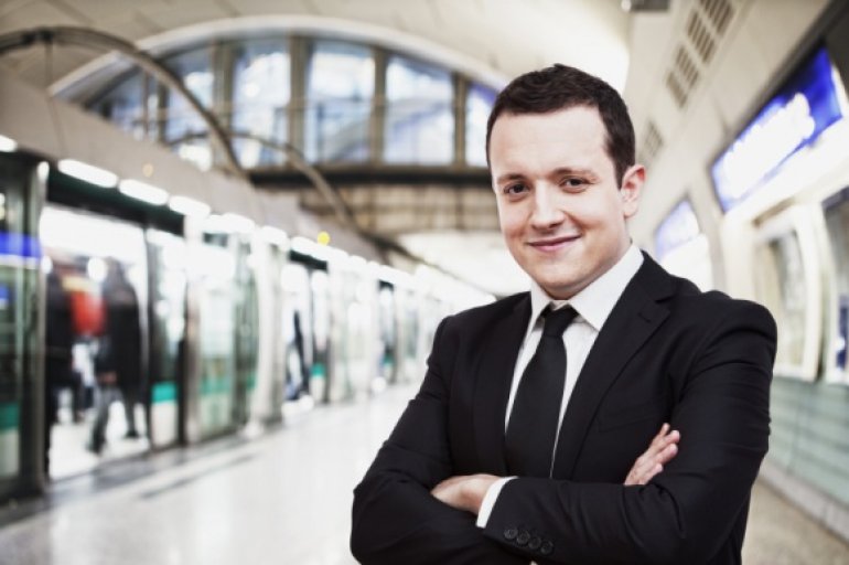 W 2019 roku wzrośnie liczba upadłości