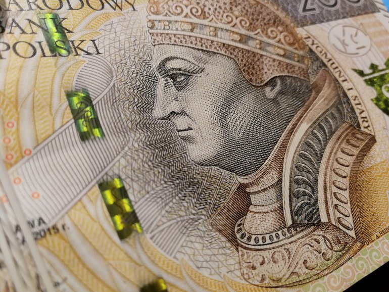 Reaktory jądrowe HTGR w Polsce - 18 mln zł na wdrożenie technologii
