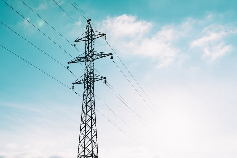 Budowa nawiększego w Polsce magazynu energii elektrycznej ruszyła