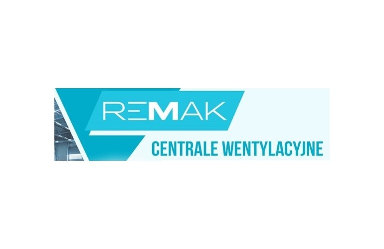 Nabilaton oficialnym dystrybutorem marki Remak