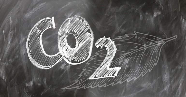 Projekt Planu na Rzecz Energii i Klimatu 2030 zdaniem POBE nie spełnia planów gospodarki niskoemisyjnej w Polsce