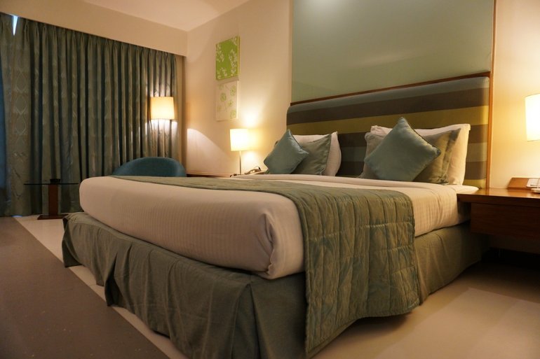 Rośnie zainteresowanie inwestorów rynkiem hotelowym