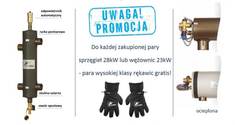 Rozmiar ma znaczenie