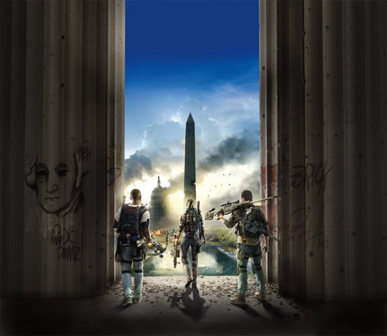Ubisoft, Traficar i Xbox zachęcają do ochrony środowiska i walki ze smogiem