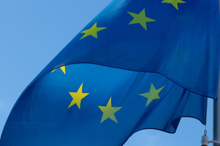 Wyzwania i możliwości dla NOK Unii Europejskiej