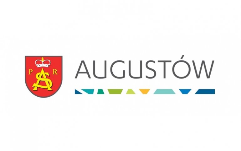 Program antysmogowy dla Augustowa