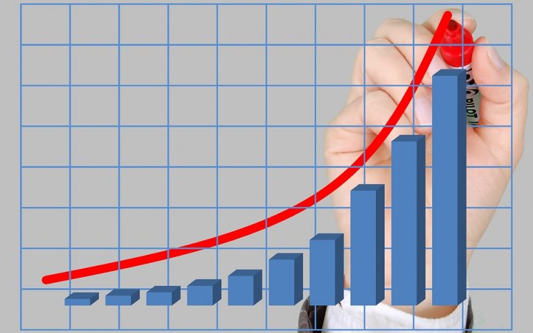 Większych zamówień spodziewa się aż 40% mikro, małych i średnich firm