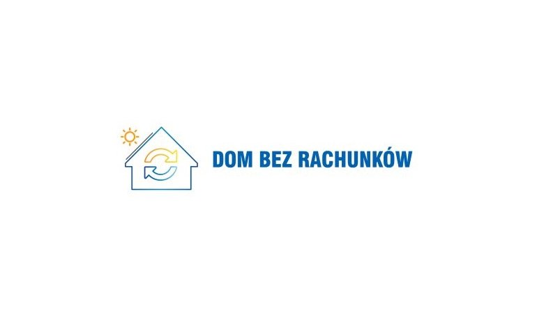 "Dom bez rachunków" - to możliwe pobierz poradnik