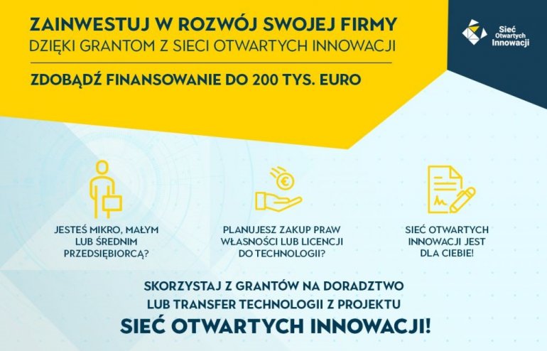 Zdobądź refundację do 70% kosztów zakupu oprogramowania Autodesk