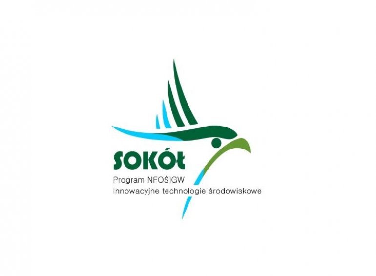 Program Sokół po raz piąty dofinasuje innowacyjne technologie środowiskowe