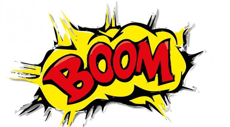 Boom mieszkaniowy w Poznaniu trwa