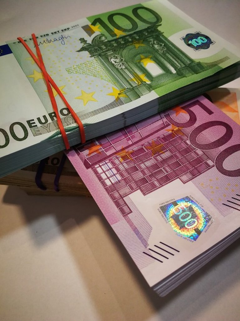Gra o rozwój, czyli gdzie jesteśmy z negocjacjami nowego rozdania funduszy unijnych?