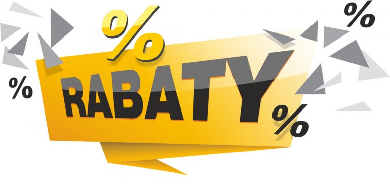 Defro - skorzystaj z usług Autoryzowanego Serwisanta DEFRO i zapłać 50% taniej