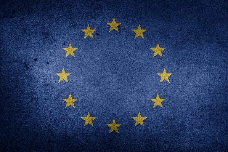 Polska oddala się od najbogatszych krajów UE