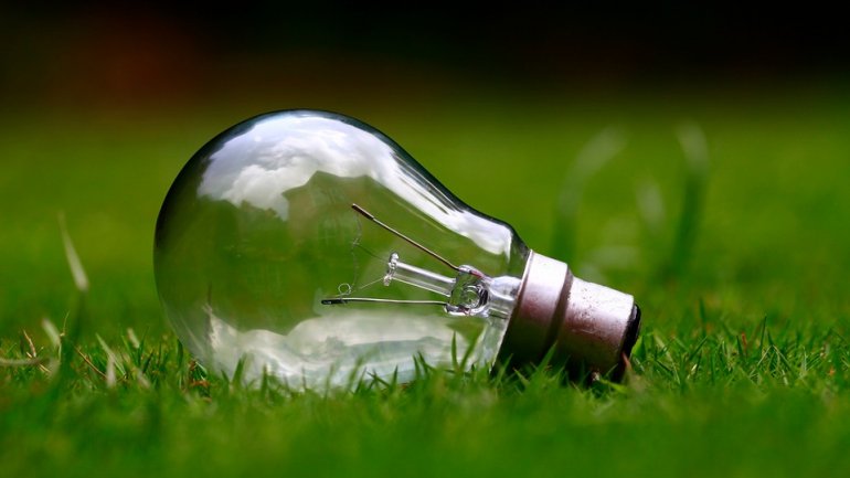 Ocena KE dotycząca krajowych planów energetycznych i klimatycznych i zalecenia dla Polski