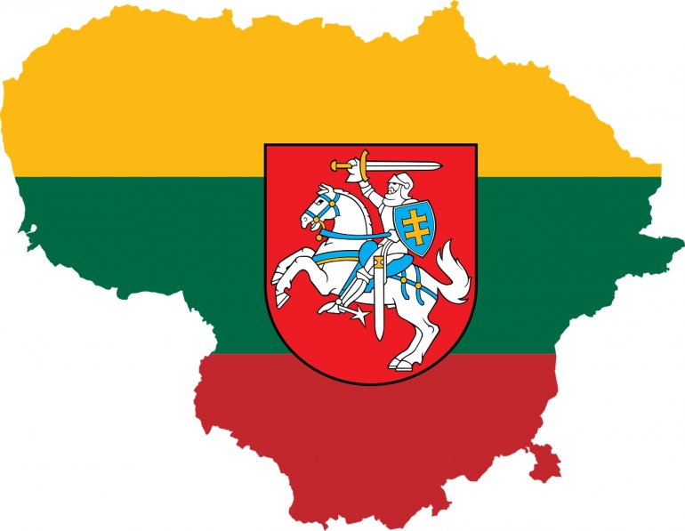 Klienci VENTIA z wizytą w fabryce KOMFOVENT