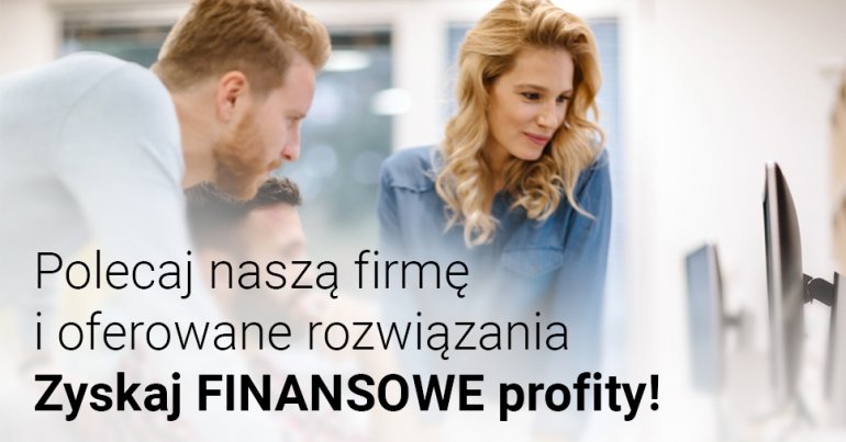 Polecaj rozwiązania oferowane przez GstarCAD i zyskaj profity finsowe