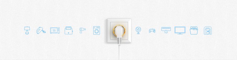 Mniejsze rachunki w inteligentnym domu FIBARO