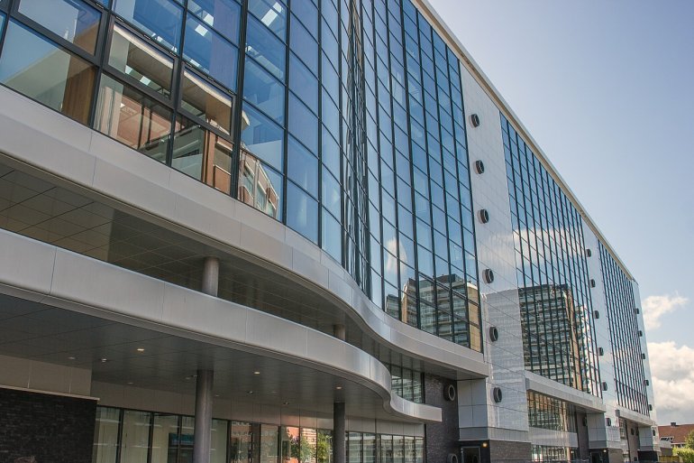 Budownictwo przyszłości – ekologia, automatyzacja i nowe materiały