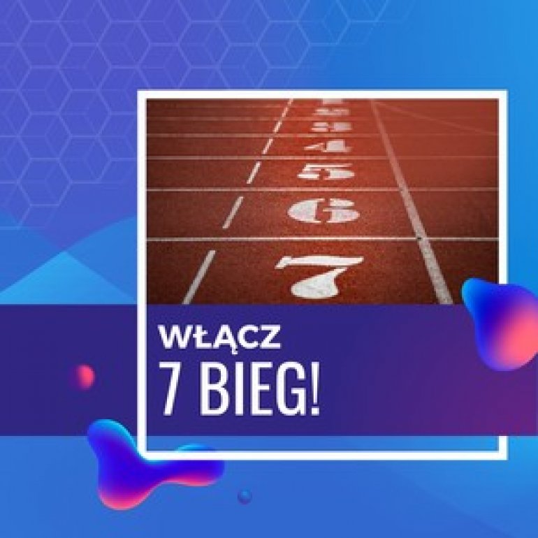 Włącz 7 bieg w jednostkach wewnętrznych systemów VRF