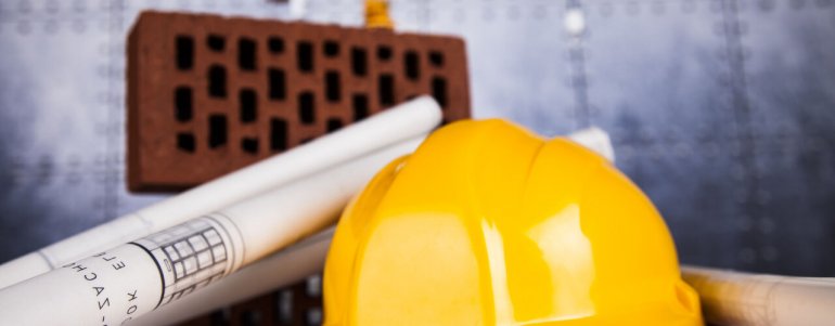 Lex Investor? Sejm szykuje przepisy, które ograniczają prawa obywateli i utrudniają ochronę środowiska naturalnego!