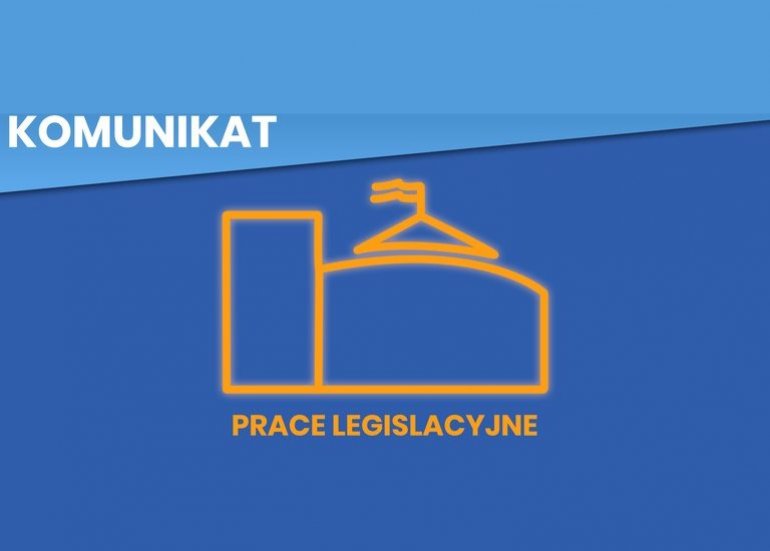 Sejm uchwalił nowelizację ustawy o OZE