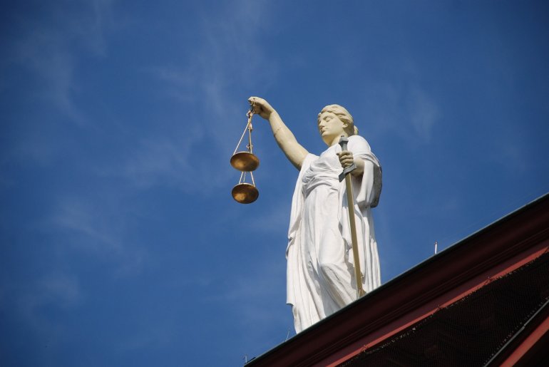 Przełom w przepisach dotyczących prowadzenia jednoosobowej działalności gospodarczej