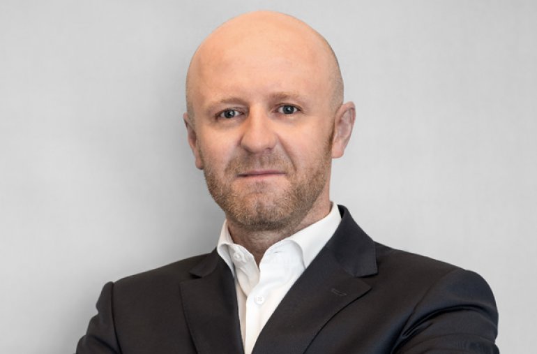 Biznes deweloperski jest długodystansowy