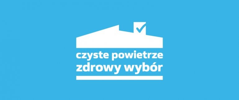 Zmiany w programie Czyste Powietrze