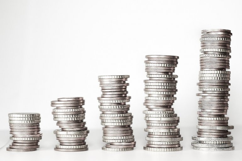 NFOŚiGW dofinansuje opracowanie przez IOŚ – PIB bazy danych urządzeń grzewczych