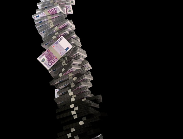 Milion euro dofinansowania dla 3 europejskich placówkek naukowych w tym dla Politechniki Gdańskiej