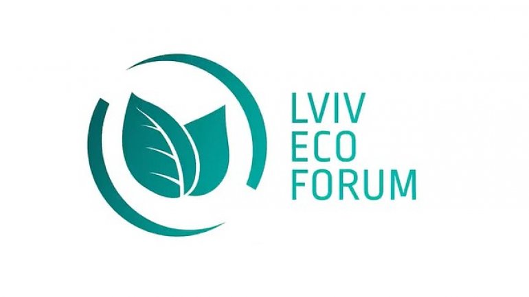 Misja gospodarcza Lviv Eco Forum 2019