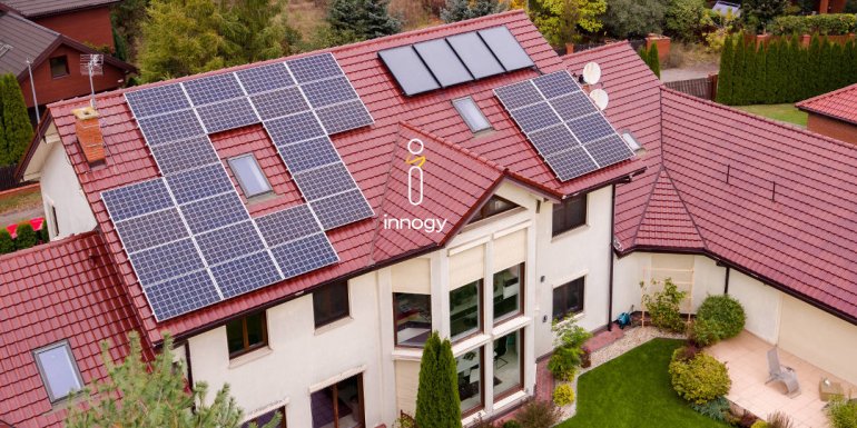 innogy Polska objęła 100 proc. udziałów w Foton Technik