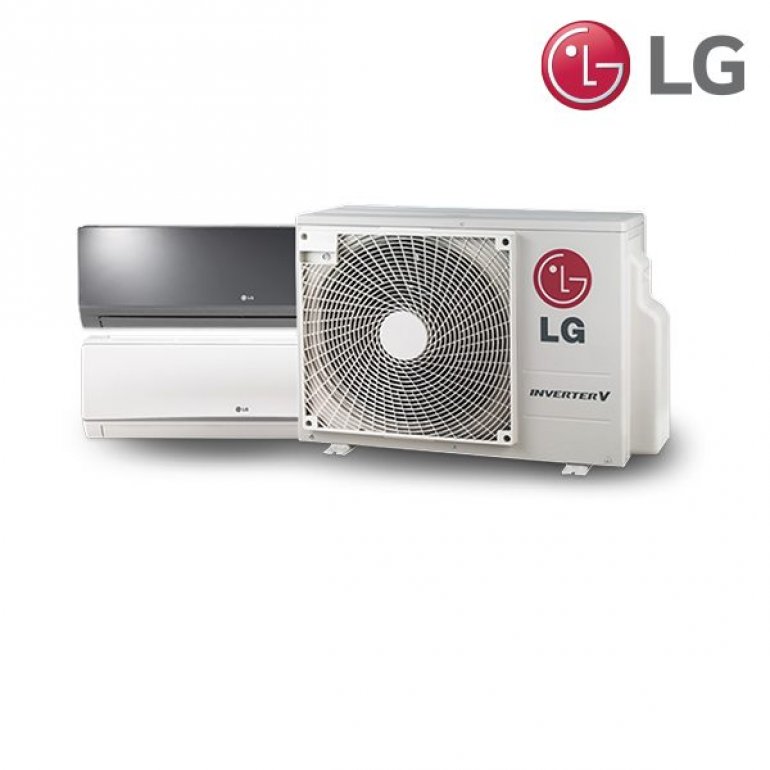 Zestawy Multi LG w promocyjnych cenach | wrzesień 2019 | Thermosilesia