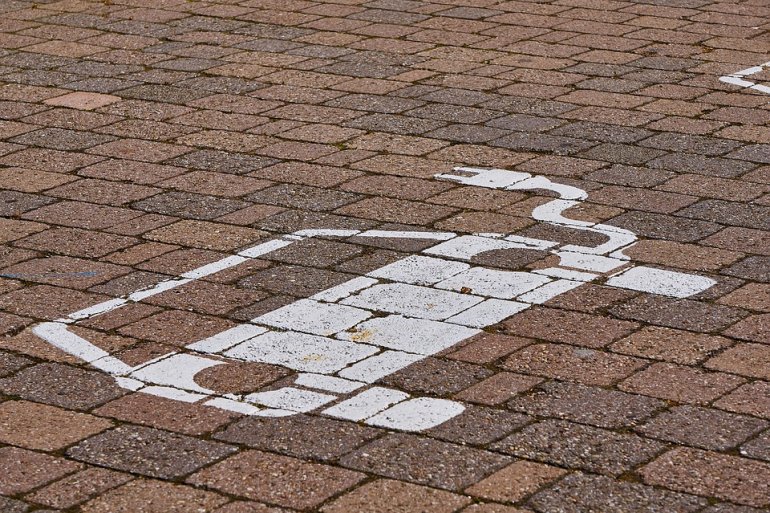 Dokąd pędzi elektromobilna rewolucja?