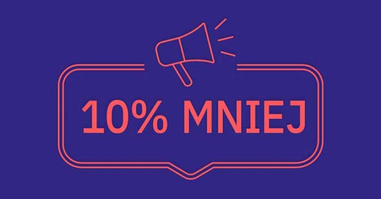 GstarCAD rozdaje promocje!
