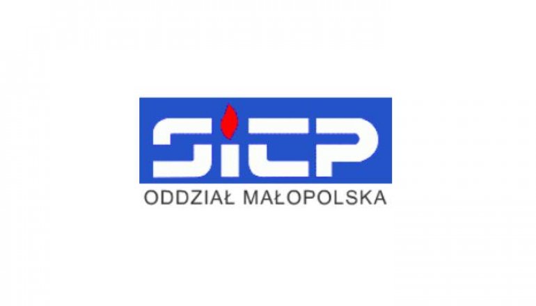 XV Jubileuszowe Seminarium Naukowo-Techniczne